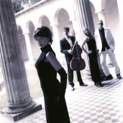 Songs Of Lemuria圖片照片_Songs Of Lemuria