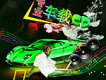 車載DJ圖片照片