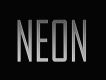 neon圖片照片
