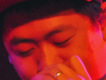 PACT派克特歌曲歌詞大全_PACT派克特最新歌曲歌詞