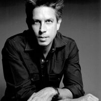Elliot Goldenthal圖片照片_Elliot Goldenthal