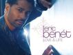 Eric Benet歌曲歌詞大全_Eric Benet最新歌曲歌詞