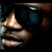Akon/Snoop Dogg圖片照片_Akon/Snoop Dogg