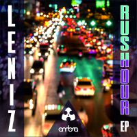 Leniz歌曲歌詞大全_Leniz最新歌曲歌詞