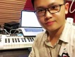 王傲然歌曲歌詞大全_王傲然最新歌曲歌詞