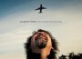 Sing Under the Bridges專輯_Anthony TonerSing Under the Bridges最新專輯
