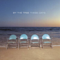 These Days專輯_By the TreeThese Days最新專輯