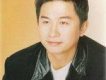 黃舒駿歌曲歌詞大全_黃舒駿最新歌曲歌詞