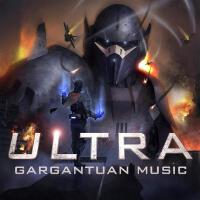 Gargantuan Music圖片照片_照片寫真