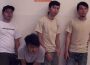 Back To The Brightside專輯_A Slow In DanceBack To The Brightside最新專輯
