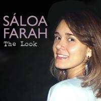 Farah最新專輯_新專輯大全_專輯列表