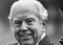 The Works of Elliott Carter專輯_Elliott CarterThe Works of Elliott Carter最新專輯
