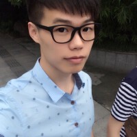RaJor圖片照片_RaJor