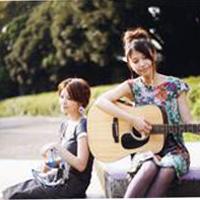 cossami圖片照片_cossami