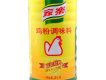 家樂圖片照片