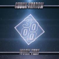 Chuck Shadow最新專輯_新專輯大全_專輯列表