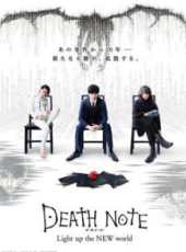 池松壯亮演過的電影電視劇線上看_影視作品大全_好看的明星