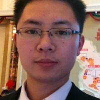楊龍圖片照片_楊龍