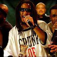 Lil Jon & the East Side Boyz圖片照片_Lil Jon & the East Side Boyz