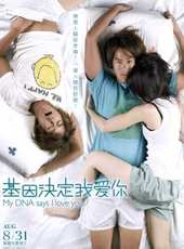關穎演過的電影電視劇線上看_影視作品大全_好看的明星