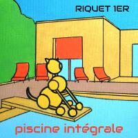 Riquet1er歌曲歌詞大全_Riquet1er最新歌曲歌詞