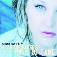 Sunny Sweeney最新專輯_新專輯大全_專輯列表