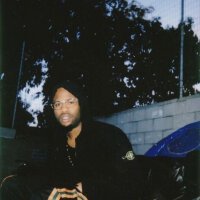 Casey Veggies圖片照片_Casey Veggies