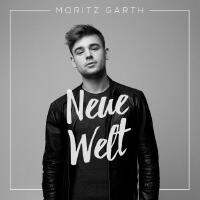 Garth.個人資料介紹_個人檔案(生日/星座/歌曲/專輯/MV作品)