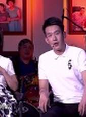 中國好家庭 第一季最新一期線上看_全集完整版高清線上看_好看的綜藝