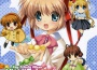 Vivid Colors -KEY tribute album-專輯_mintjamVivid Colors -KEY tribute album-最新專輯