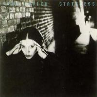 Stateless圖片照片_Stateless