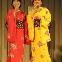 なでしこ姉妹圖片照片_なでしこ姉妹