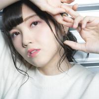 Desireless圖片照片_照片寫真