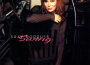 Swing專輯_Suzy BoggussSwing最新專輯