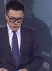 成都全接觸最新一期線上看_全集完整版高清線上看 - 蟲蟲綜藝