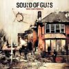 Sound of Guns最新歌曲_最熱專輯MV_圖片照片