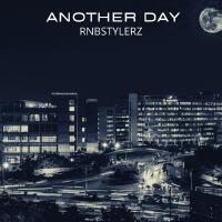 Rnbstylerz歌曲歌詞大全_Rnbstylerz最新歌曲歌詞