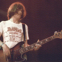 Paul Jones圖片照片_Paul Jones