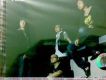 深度接觸歌曲歌詞大全_深度接觸最新歌曲歌詞
