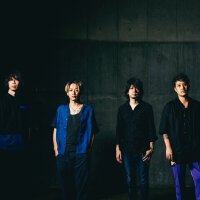 Nothing's Carved In Stone個人資料介紹_個人檔案(生日/星座/歌曲/專輯/MV作品)