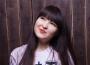 Think Too Much專輯_ChillyThink Too Much最新專輯