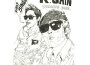 R.Gain
