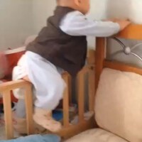 小莫妍圖片照片_小莫妍