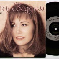 Suzy Bogguss圖片照片_Suzy Bogguss