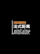 王傑演過的電影電視劇線上看_影視作品大全_好看的明星