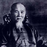 林森圖片照片_林森