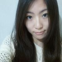 Shelly佳&蘇霏圖片照片_Shelly佳&蘇霏