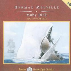 Moby Dick圖片照片_Moby Dick
