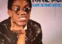 Frankie Paul Classics Songs專輯_Frankie PaulFrankie Paul Classics Songs最新專輯