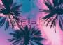 wallis專輯_Bilal-上海wallis最新專輯